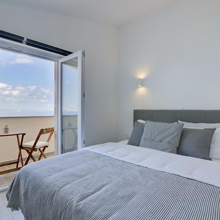 Visumapartments Senj  Esterno foto